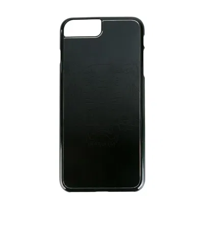 Kenzo Black Tiger Iphone 7 Plus Mobile Phone Case For Men And Women