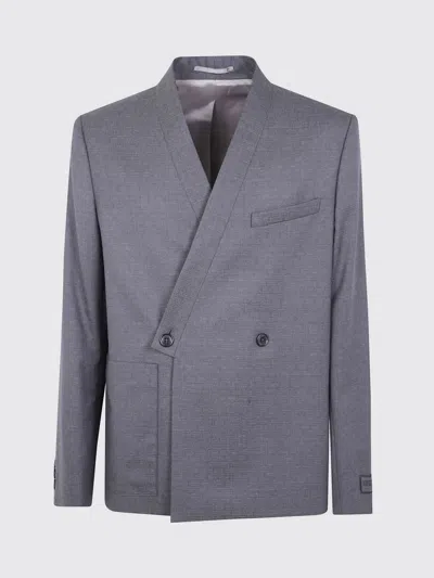 KENZO BLAZER MEN KENZO,H52965020