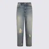 Kenzo Denim Jeans
