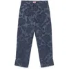 Kenzo Pant