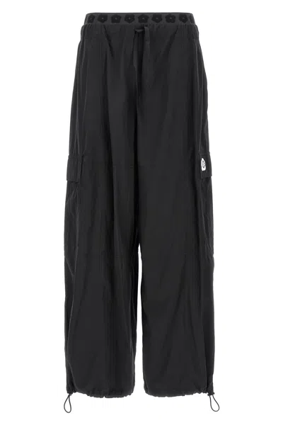 KENZO KENZO 'BOKE 2.0' CARGO PANTS