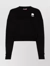 Kenzo Boke Flower 2.0 Sweatshirt