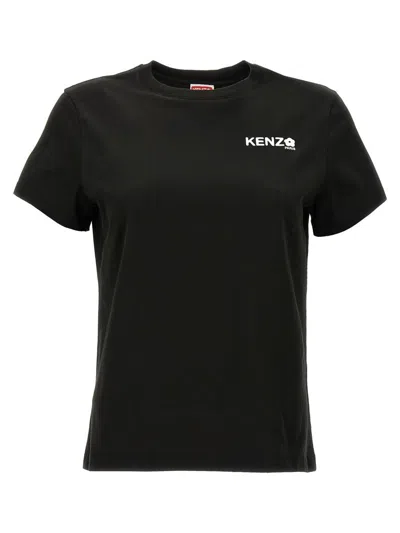 KENZO KENZO 'BOKE 2.0' T-SHIRT