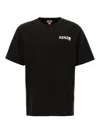 KENZO BOKE 20 T-SHIRT