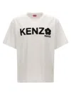 Kenzo Men Boke Flower 2.0 T-shirt