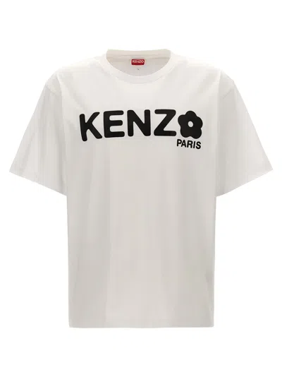 KENZO BOKE 2.0 T-SHIRT