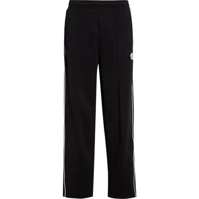 Kenzo Boke 2.0 Track Pants In Black