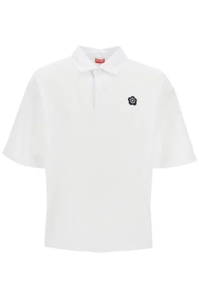 Kenzo 'boke Flower 2 In White