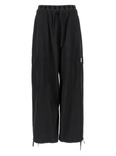 Kenzo Boke Flower 2.0' Cargo Pants