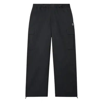 KENZO KENZO BOKE FLOWER 2.0 CARGO PANTS