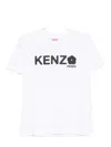 Kenzo Gots Boke Flower 2.0 T-shirt