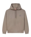 Kenzo Gots Boke Flower 2.0 Sweatshirt Brown
