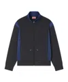 Kenzo Jackets Black In Multi