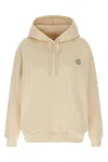 Kenzo 'floral Boke 2.0' Hooded Sweatshirt
