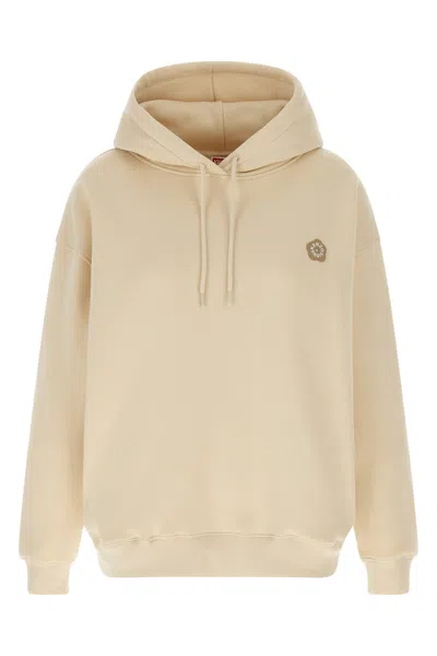 KENZO KENZO 'BOKE FLOWER 2.0' HOODIE
