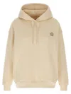 Kenzo 'floral Boke 2.0' Hooded Sweatshirt