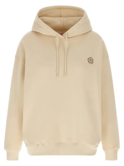 KENZO BOKE FLOWER 2.0 HOODIE
