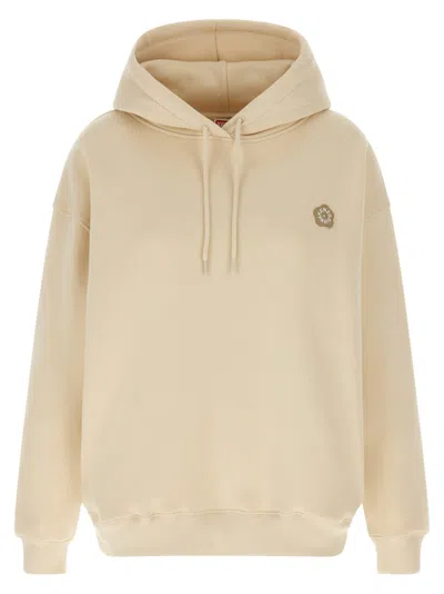 KENZO KENZO 'BOKE FLOWER 2.0' HOODIE