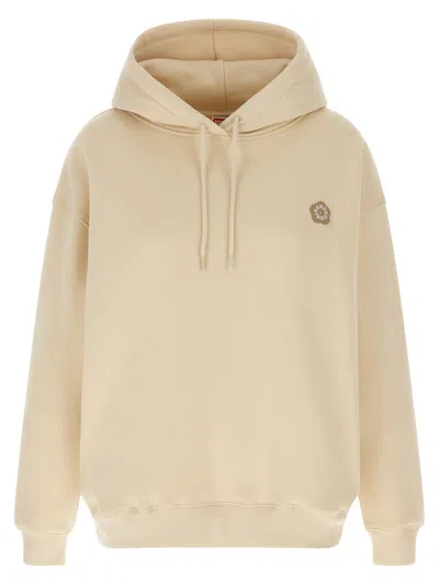 KENZO KENZO 'BOKE FLOWER 2.0' HOODIE