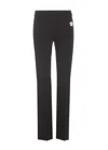 Kenzo Boke 2.0 Sweatpants In Black