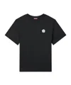 Kenzo Boke Flower 2.0 T-shirt