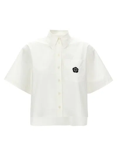 Kenzo 'boke Flower 2.0' Shirt