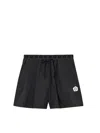 Kenzo 'boke Flower 2.0' Shorts