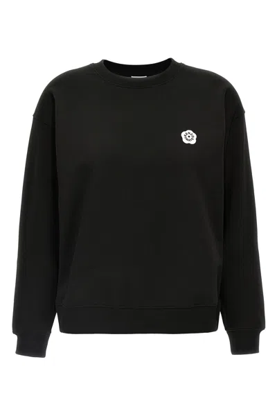 KENZO KENZO 'BOKE FLOWER 2.0' SWEATSHIRT