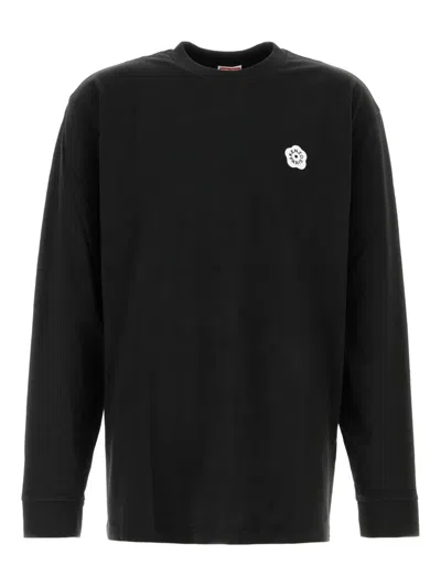KENZO BOKE FLOWER 2.0 SWEATSHIRT