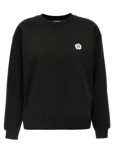 Kenzo 'boke Flower 2.0' Sweatshirt