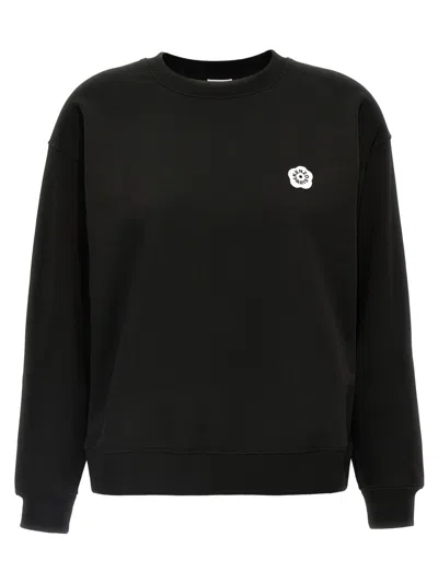 Kenzo Boke Flower 2.0' Sweatshirt