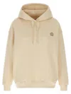 Kenzo 'floral Boke 2.0' Hooded Sweatshirt