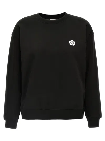 KENZO BOKE FLOWER 2.0 SWEATSHIRT