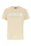 Kenzo Women Boke Flower 2.0 Loose T-shirt