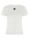 Kenzo T-shirts And Polos