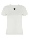Kenzo T-shirts And Polos In White