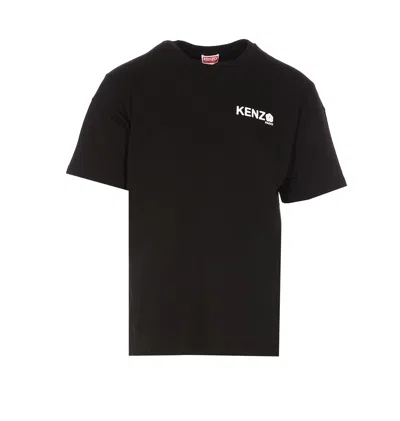 KENZO BOKE FLOWER 2.0 T-SHIRT