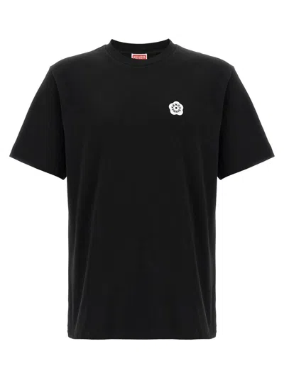 KENZO KENZO 'BOKE FLOWER 2.0' T-SHIRT