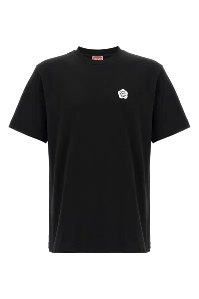 KENZO 'BOKE FLOWER 2.0' T-SHIRT