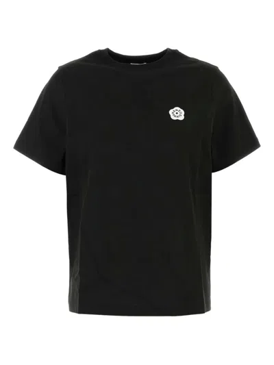 KENZO KENZO BOKE FLOWER 2.0 T-SHIRT