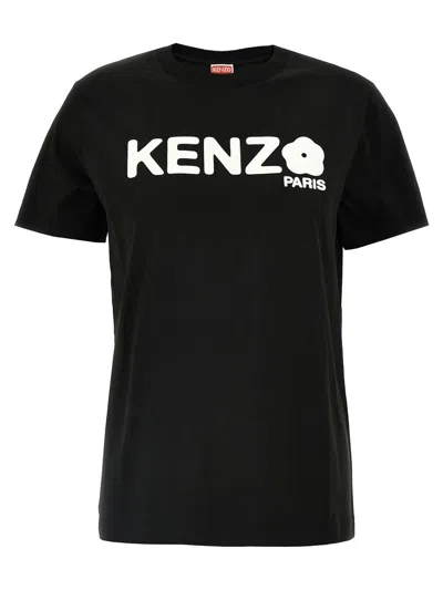 KENZO KENZO 'BOKE FLOWER 2.0' T-SHIRT
