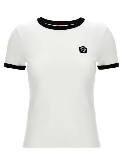 KENZO BOKE FLOWER 2.0 T-SHIRT