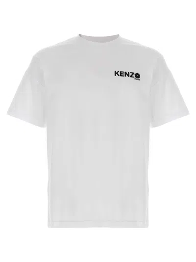 KENZO BOKE FLOWER 2.0 T-SHIRT