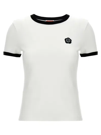 KENZO KENZO 'BOKE FLOWER 2.0' T-SHIRT