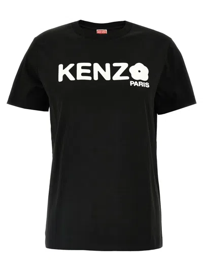 KENZO BOKE FLOWER 2.0 T-SHIRT