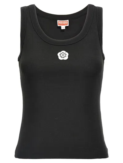 KENZO KENZO 'BOKE FLOWER 2.0' TOP