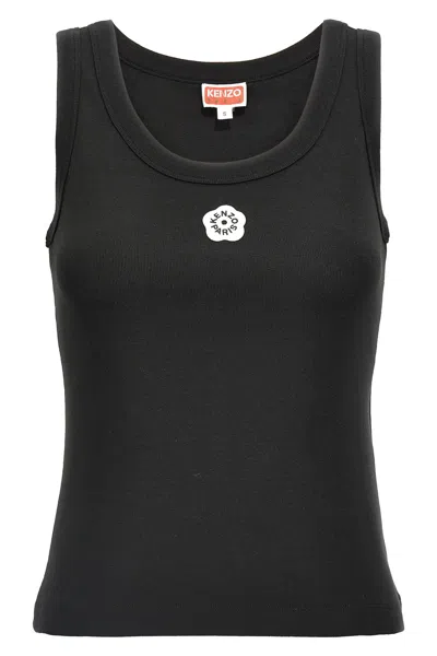 KENZO KENZO 'BOKE FLOWER 2.0' TOP