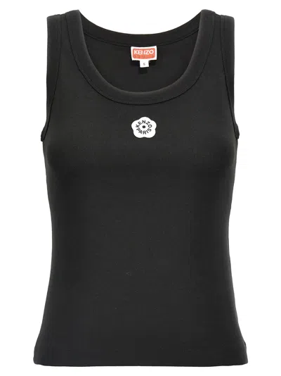 KENZO BOKE FLOWER 2.0 TOP