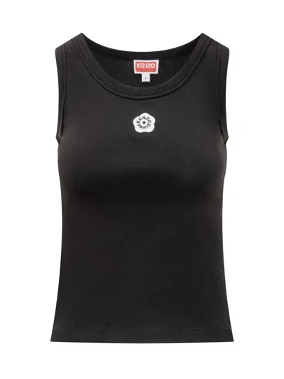 KENZO BOKE FLOWER 2.0 TOP