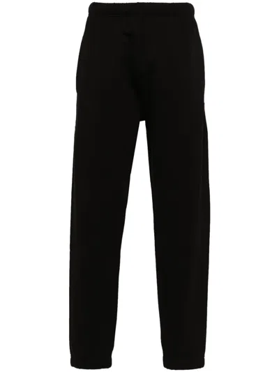 Kenzo Boke Flower Jogginghose In Schwarz